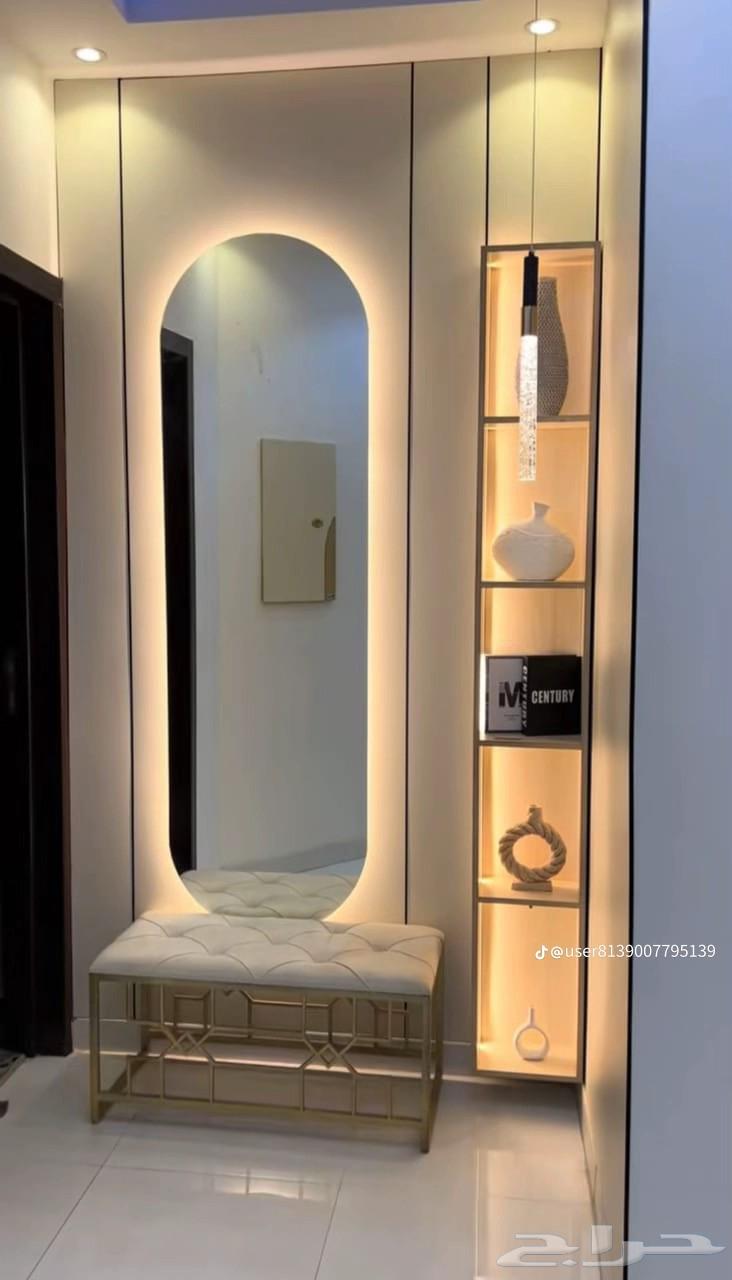 معلم شيبورد وديكورات الدخليه ورق جدران64226271879426110