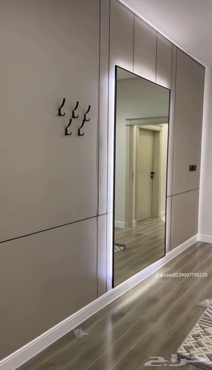 معلم شيبورد وديكورات الدخليه ورق جدران64226271879426112