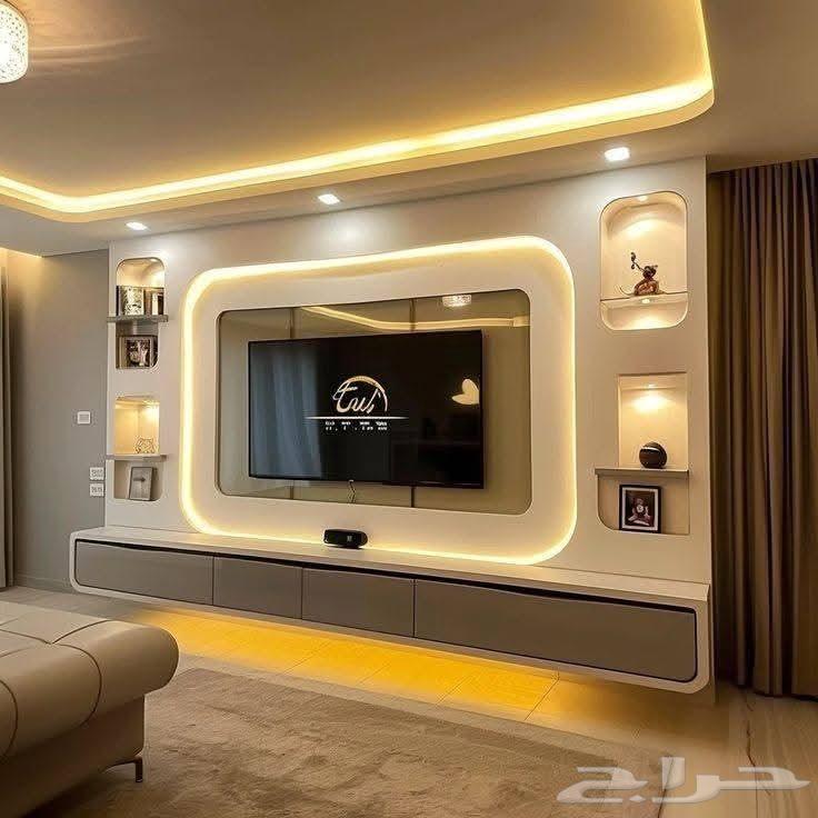 معلم جبس جبس بورد64260308476163110