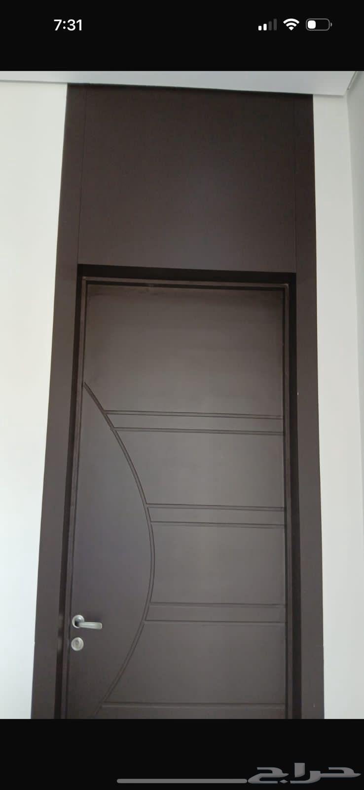 ورشة لنجارة والديكور64207063107458113