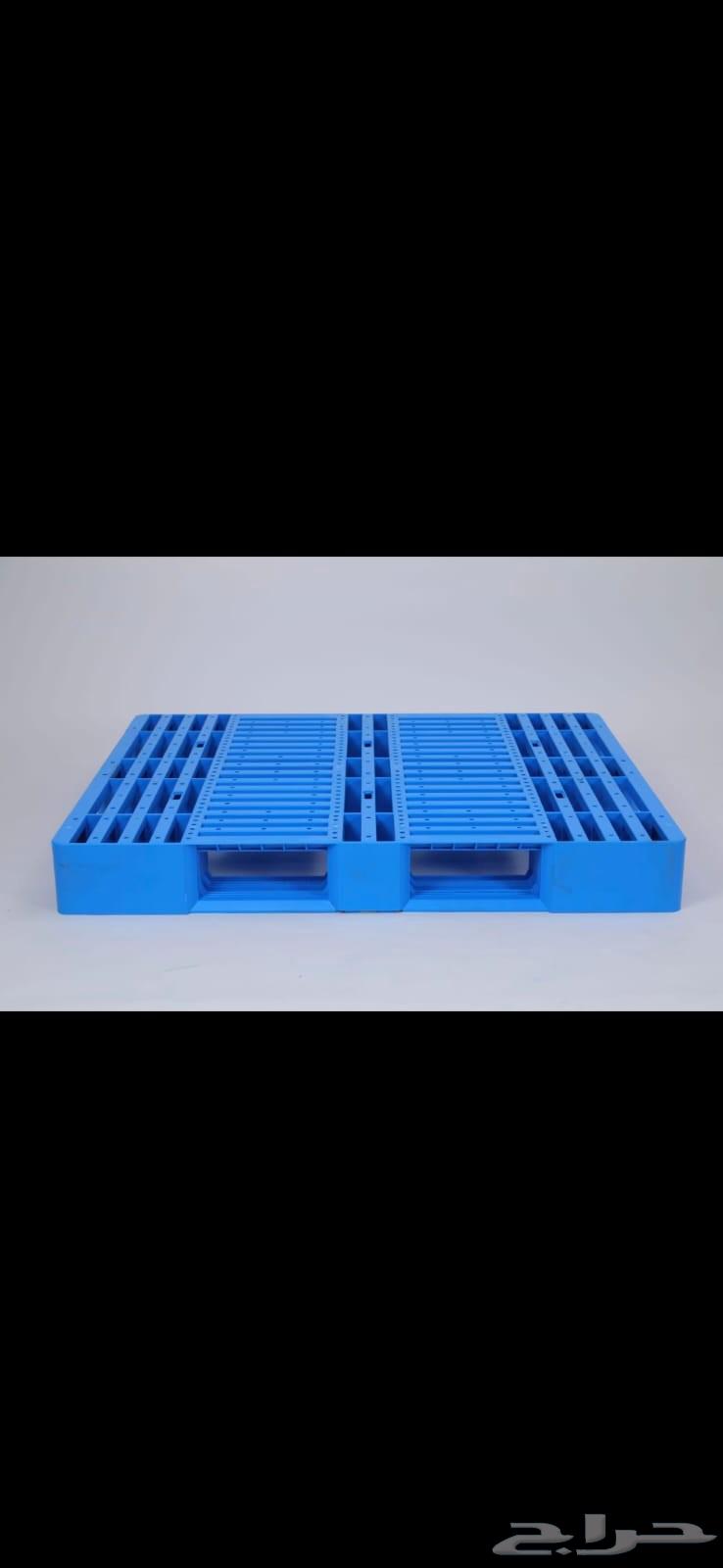 رفوف تخزين مستخدم وجديد64495927208961113