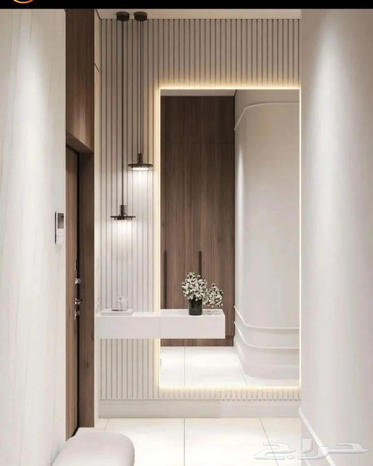 ديكور داخلي64174612232578112