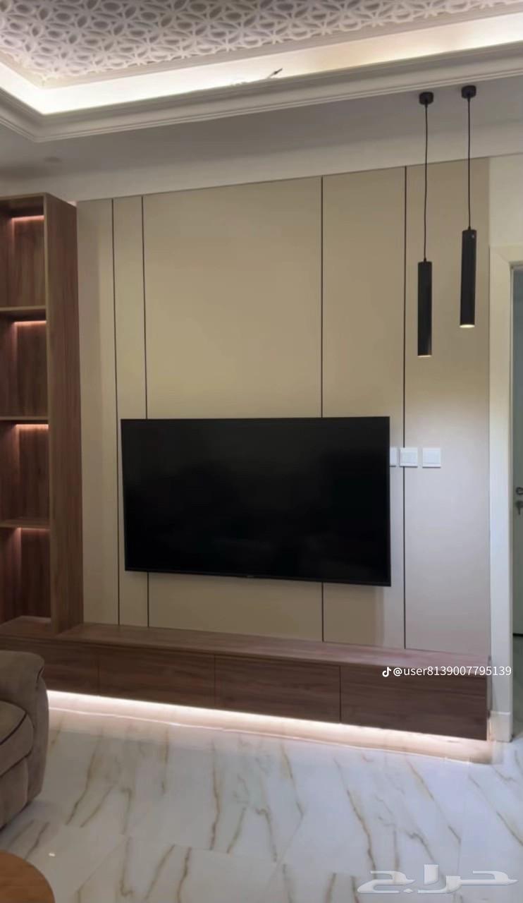 معلم شيبورد وديكورات الدخليه ورق جدران64226271879426113