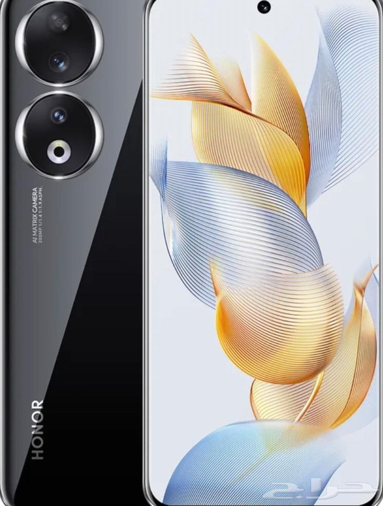 جوال هونر 9064496296298371110