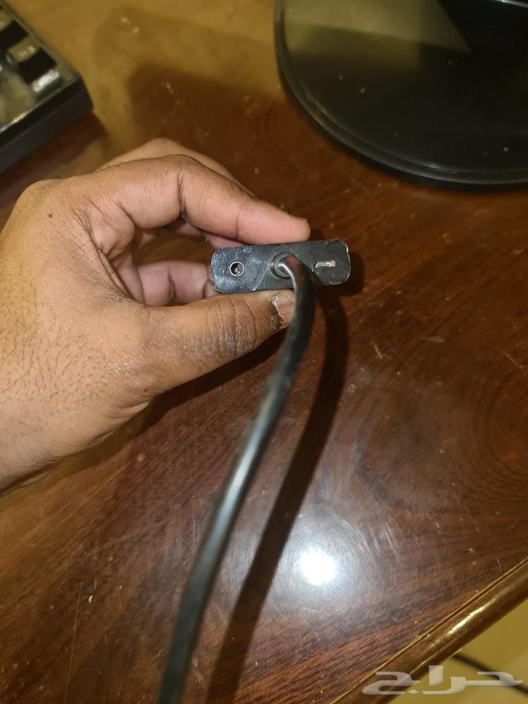 LG screen and adapter piece64502014375555114