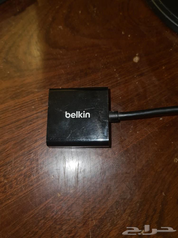 LG screen and adapter piece64502014375555113