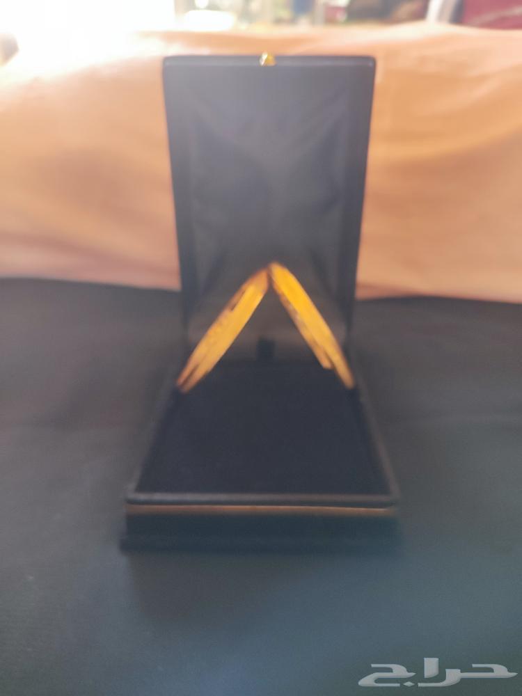 عشرين غرام ذهب عيار 2164495365712386111