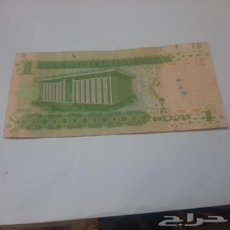 ريال الخليفى 152064496350611971112