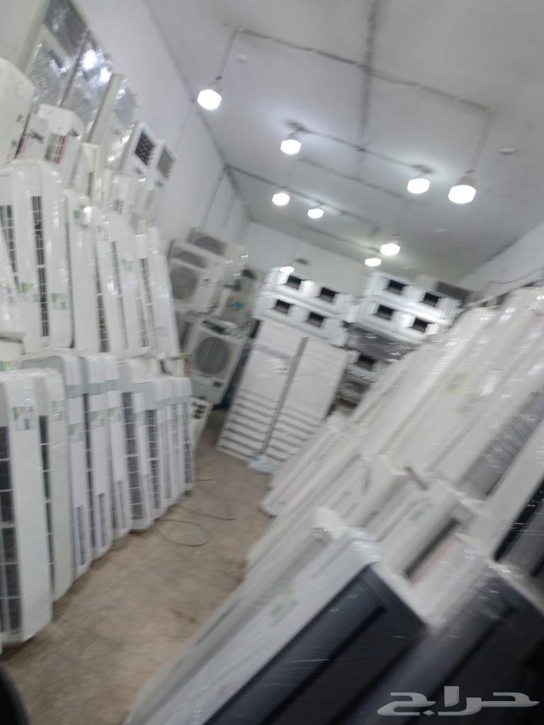 بيع وشراء جميع الأجهزة الكهربائي64495475064707113