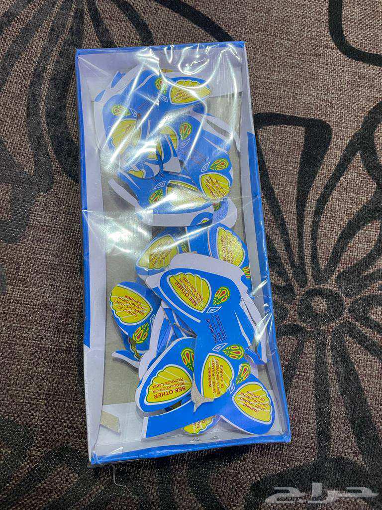 طراطيع العيد ألعاب نارية64499647436547112