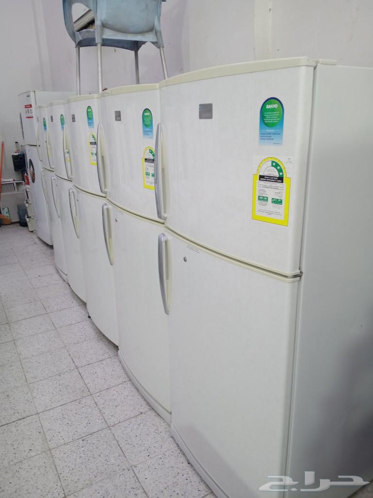 بيع وشراء جميع الأجهزة الكهربائي64495475064707114