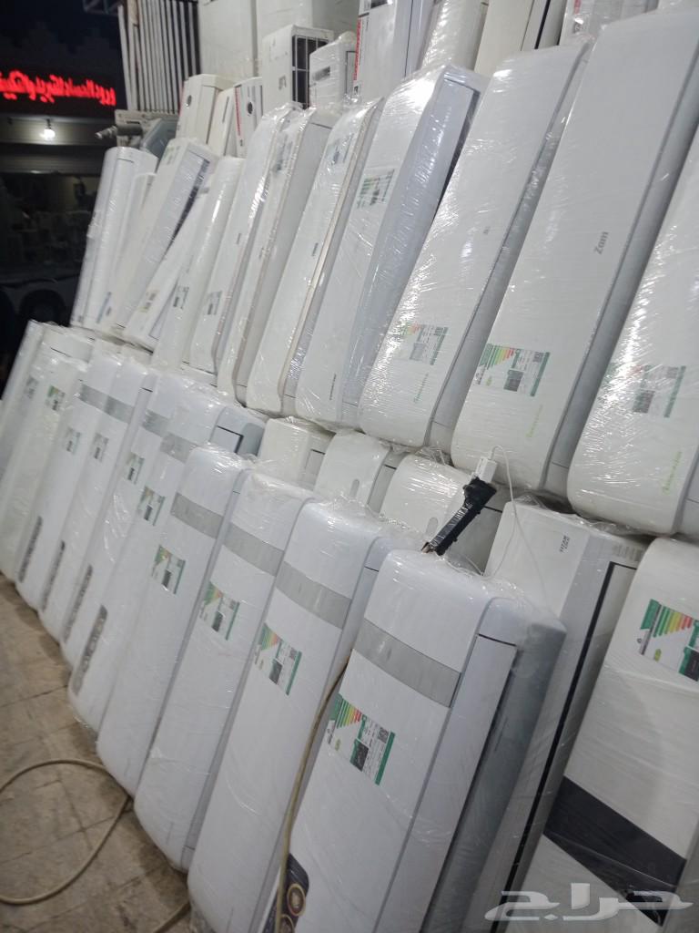 بيع وشراء جميع الأجهزة الكهربائي64495475064707110