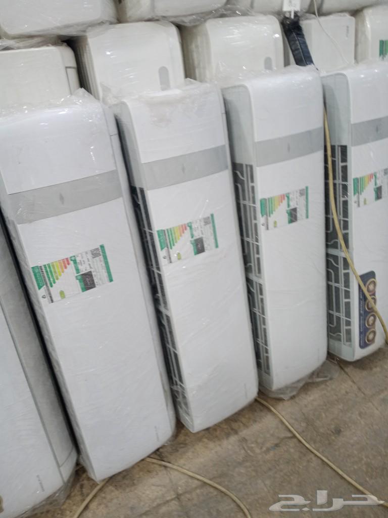 بيع وشراء جميع الأجهزة الكهربائي64495475064707111