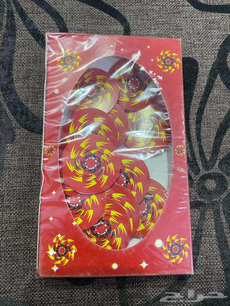 طراطيع العيد ألعاب نارية64499647436547113