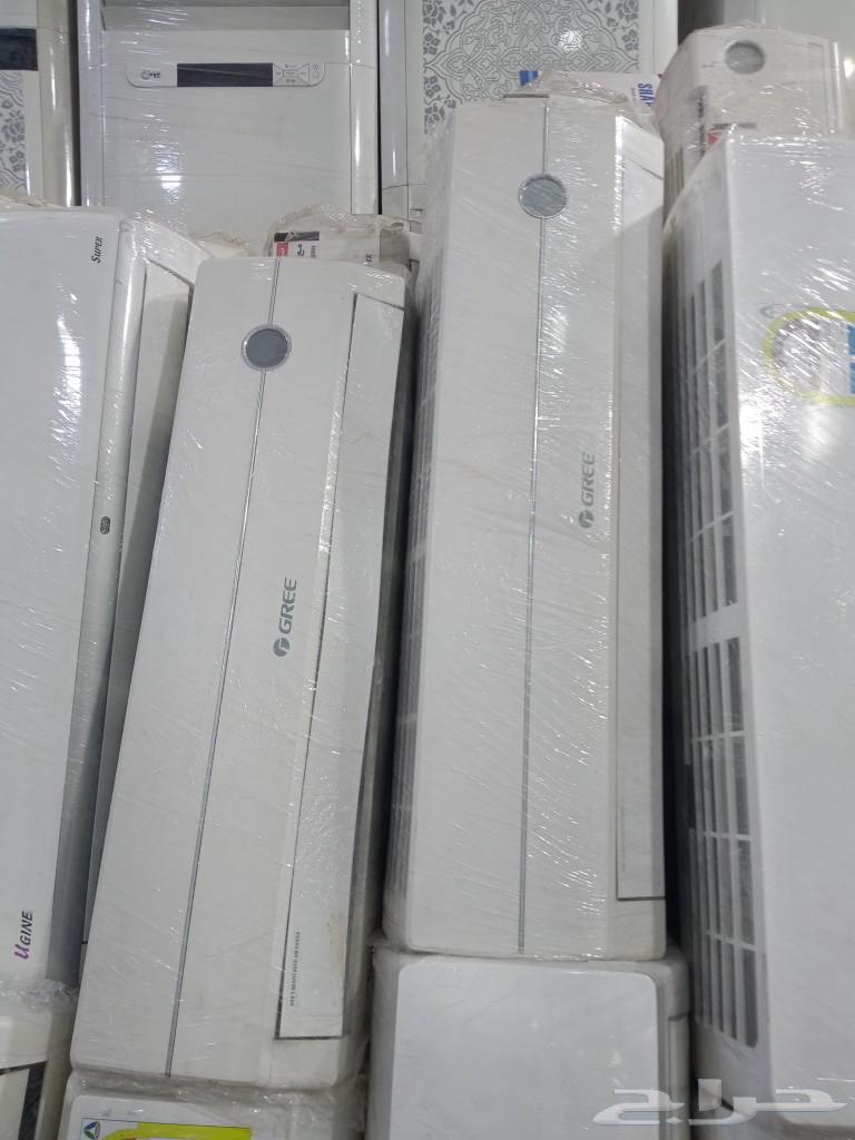 بيع وشراء جميع الأجهزة الكهربائي64495475064707112