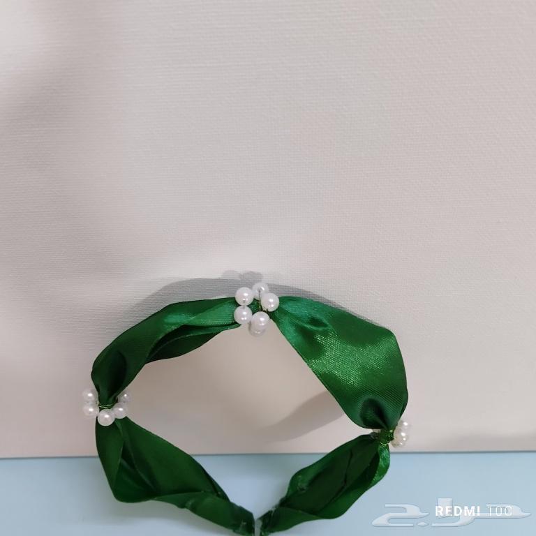 اطواق اليوم الوطني64498467056514112