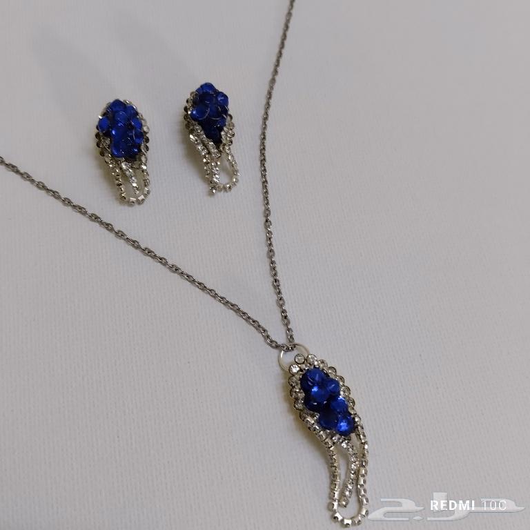 اطواق اليوم الوطني64498467056514111