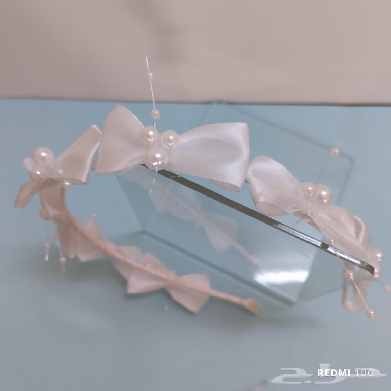 اطواق اليوم الوطني64498467056514114