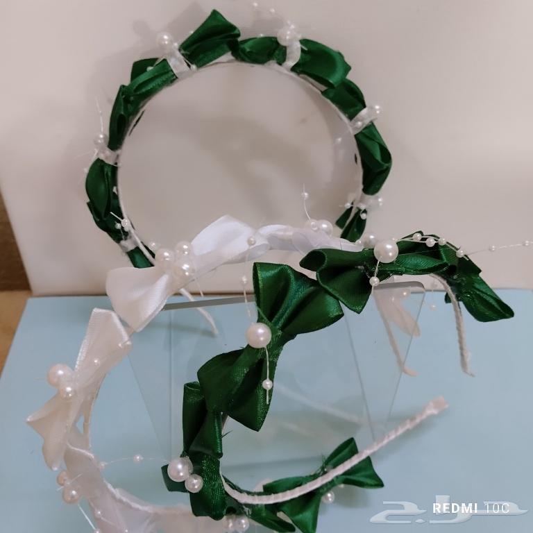 اطواق اليوم الوطني64498467056514113