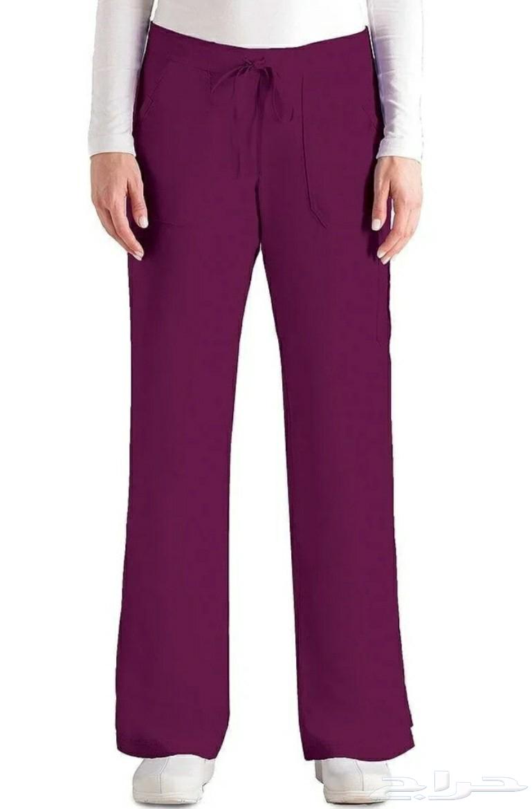 سكراب طبي جريز انتومي64498284921091111