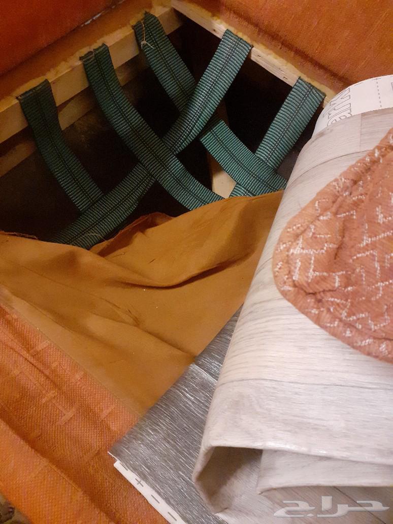 مجلس للبيع 500 ريال فقط64497689527425114