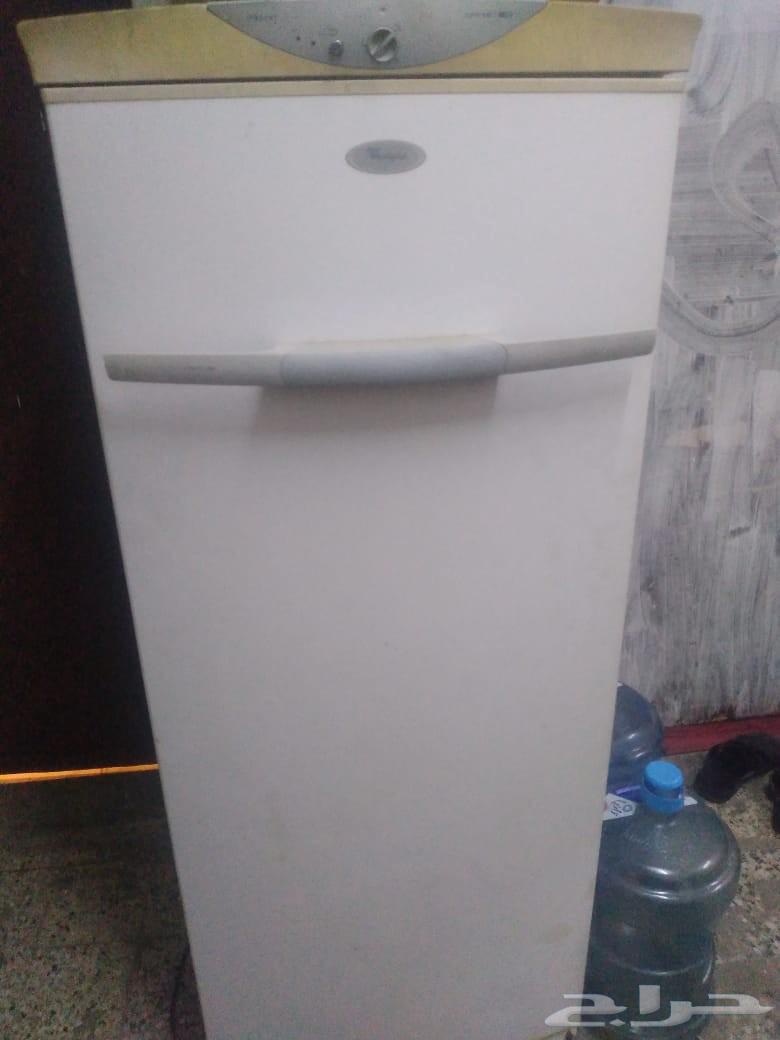 Good working condition used for sale64502611686147111