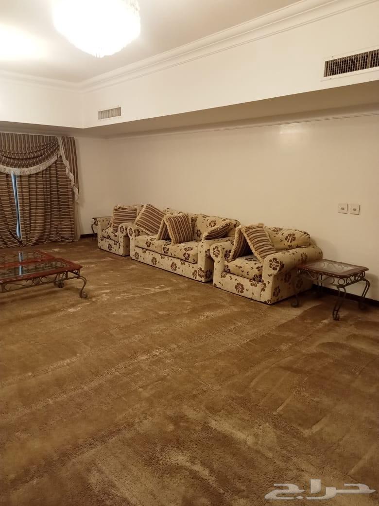 Tبوك Cleaning Company - Apartment, Villa, Home, Air Conditioners, Sofas, Carpets, Tanks Cleaning64148261744130114