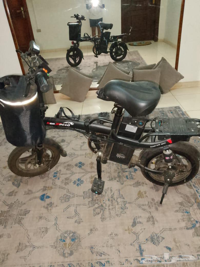 Scooter64499174005379112