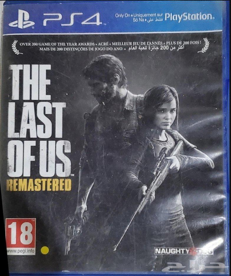 Used Sony Four Tape, Clean and in Good Condition, Accepting Exchange64496488733570110