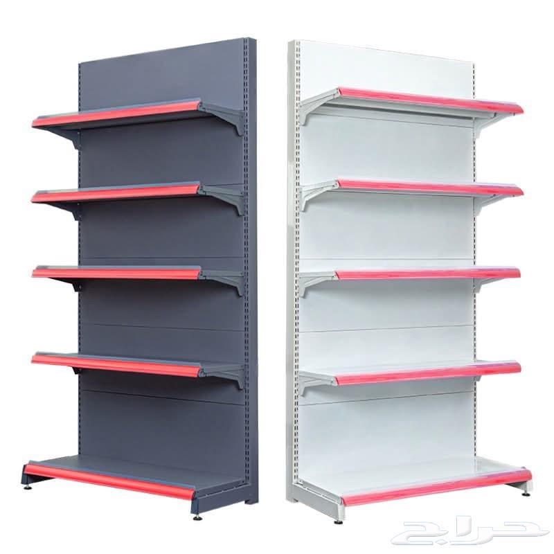 رفوف للبيع مخزن بيت مستودع بيت64496986263811114