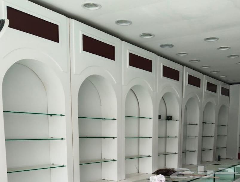 دواليب ارفف64499675666562110