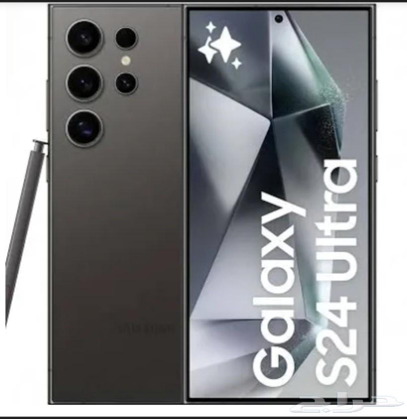 جوال سامسونج للبيع64497054998274110