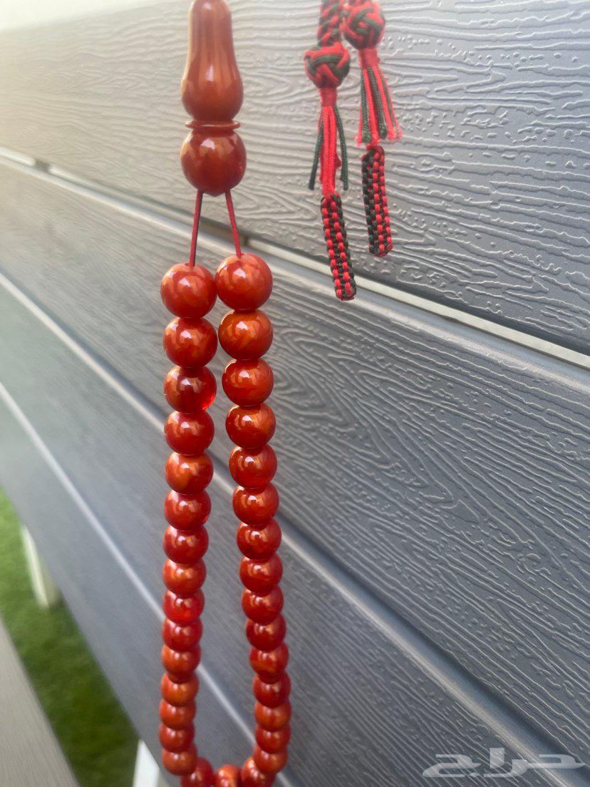 مسباح فاتوران تركي نخب أول64498536405891111