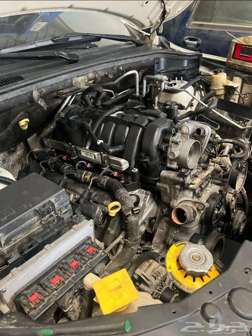 مكينه دوج تشارجر بجميع الاحجام عروض اليوم الوطني64677729330051112