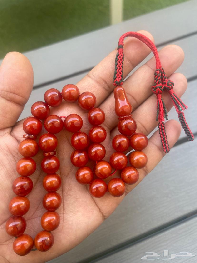 مسباح فاتوران تركي نخب أول64498536405891110