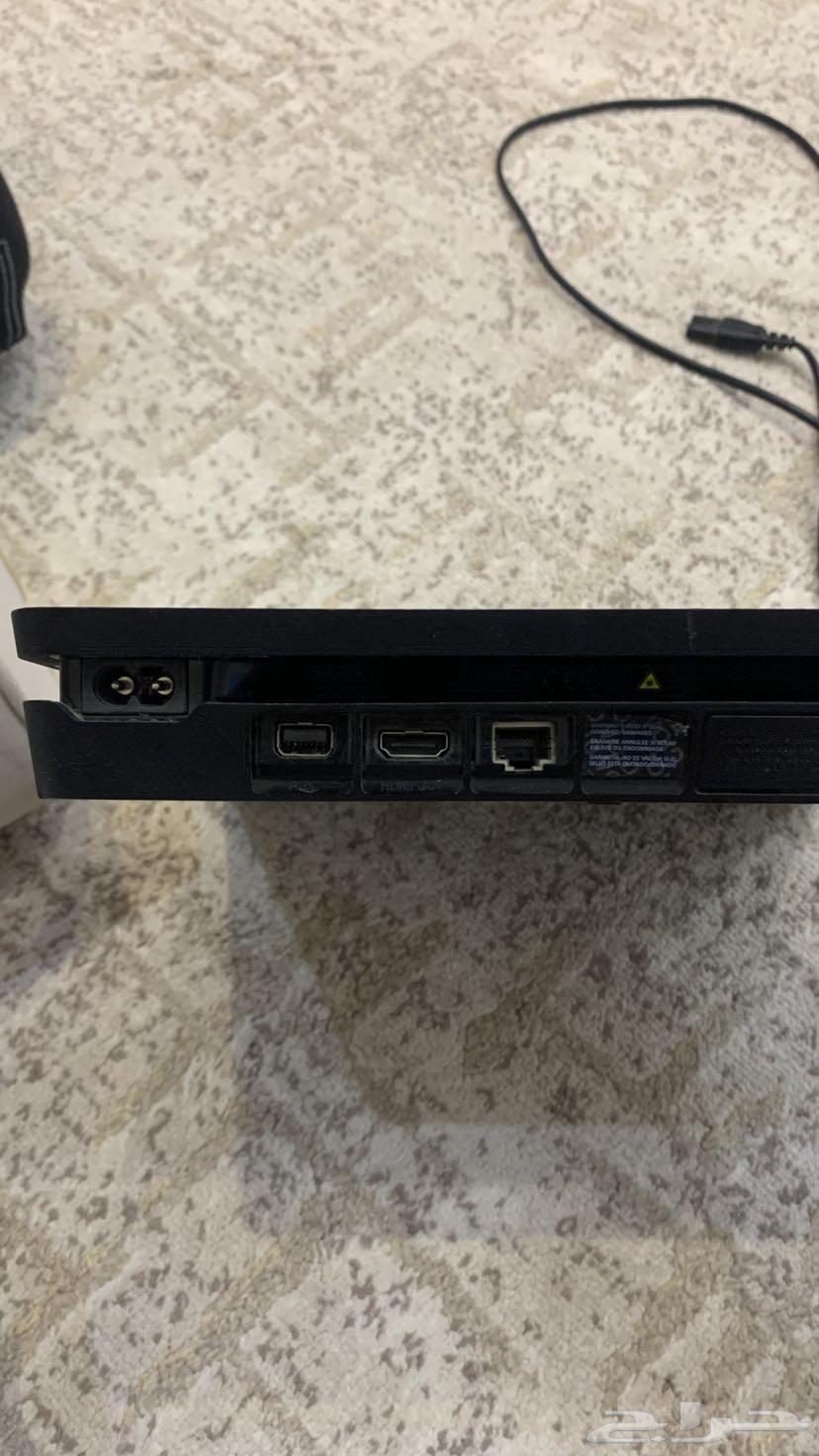 Clean new PlayStation 4 with no issues, includes power cable64501747172610111