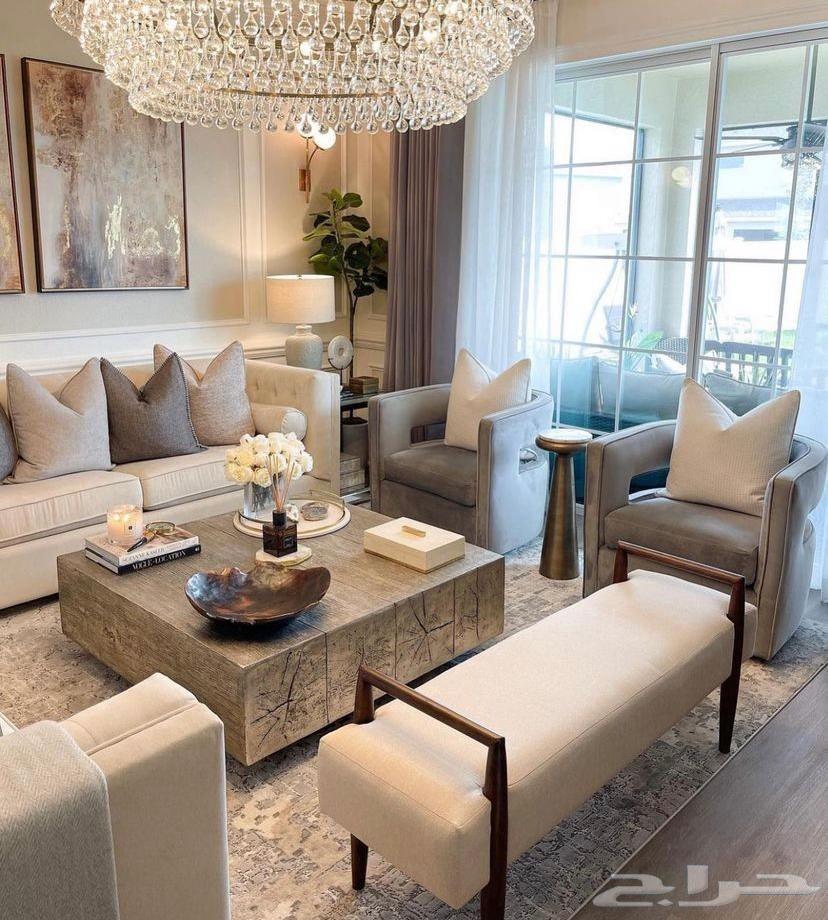 Discounted sofa sets at factory prices64495720393218112