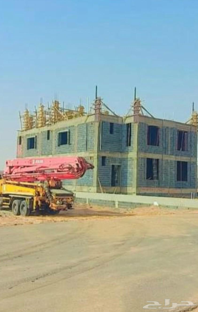 مقاول معماري بناء عماير64229557587202112