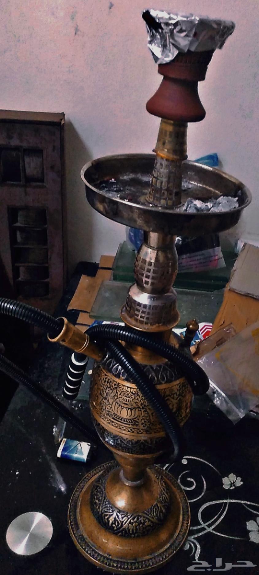 لاب توب استخدام نظيف جوده عاليه   شيشه بحريني نحاس64494953712129114