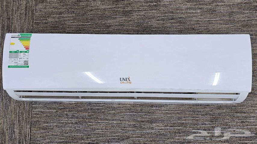 للبيع مكيف اسبليت 2464495706812930110