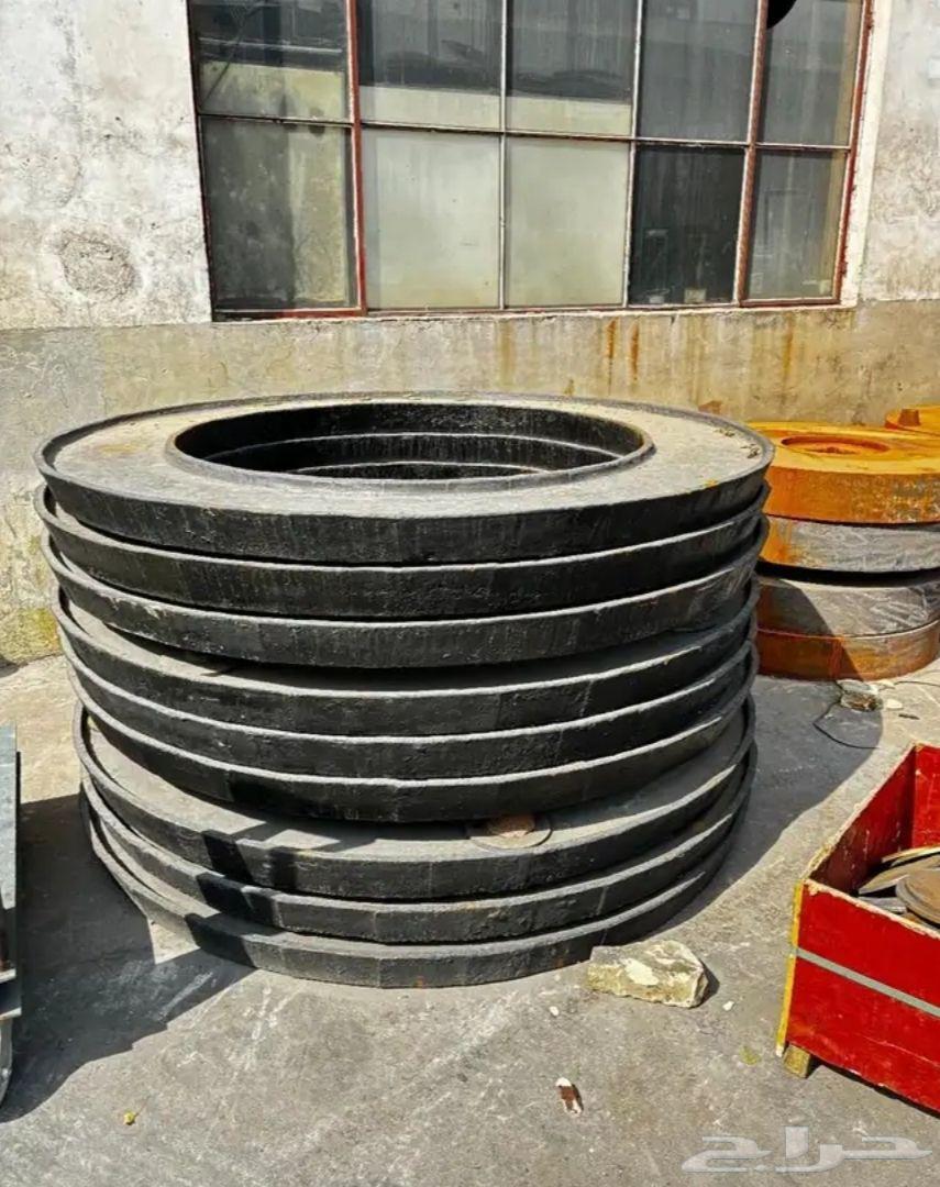 طواحين مائية روكب و عمود سعر جملة اقل من سعر سوق64492840372226114