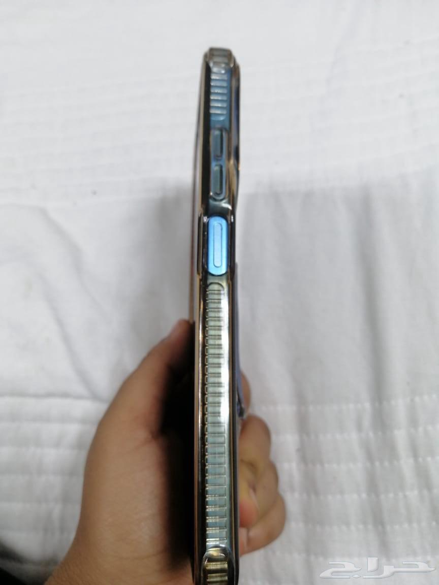 في الدمام 700 ريال فيه شمخ بسيط64499898141442114