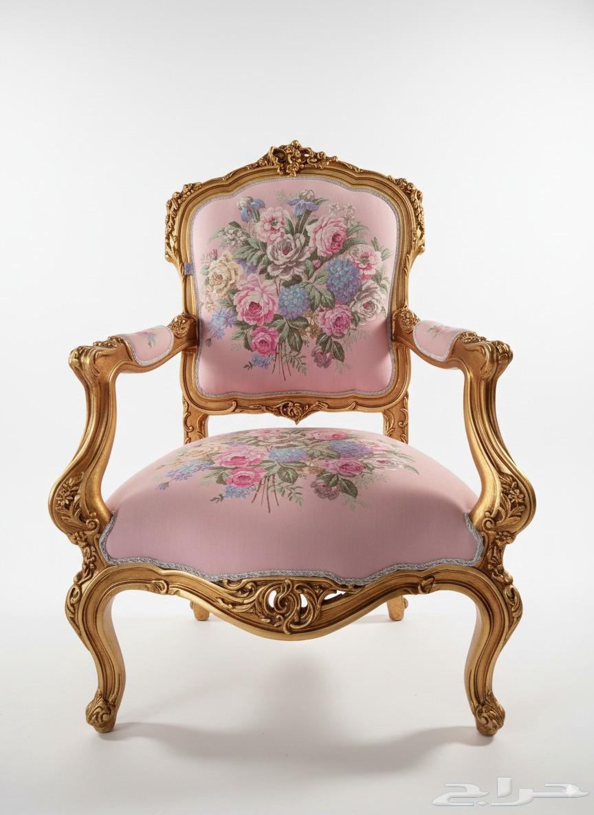 صالون فاخر فرنساوي64496544171523110