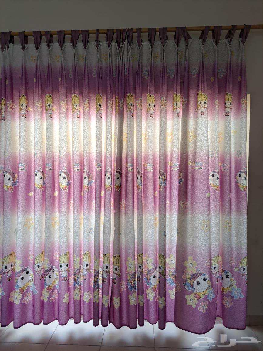 اثاث منزلي للبيع64498522680705114