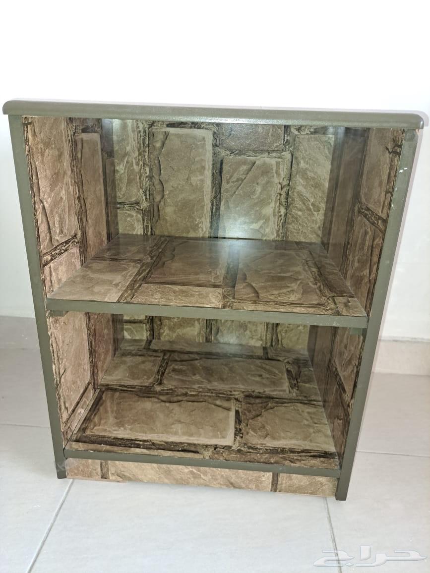 اثاث منزلي للبيع64498522680705113