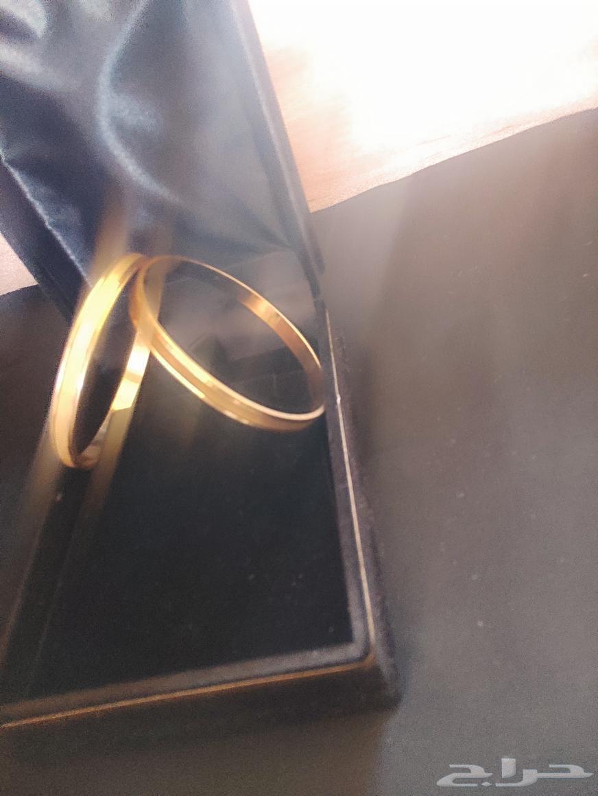 عشرين غرام ذهب عيار 2164495365712386110