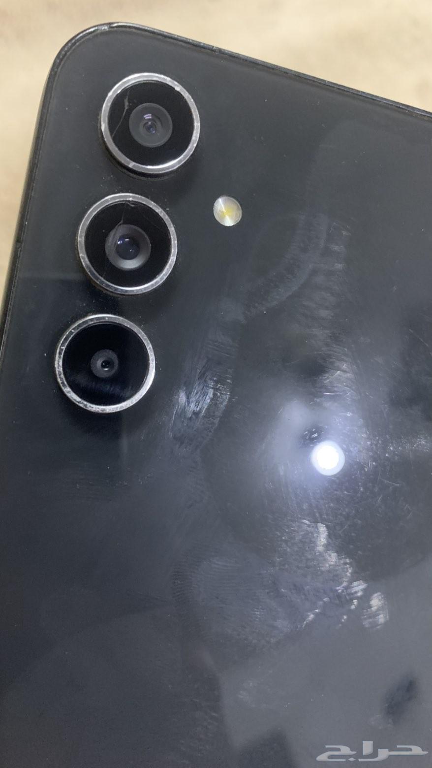 جوال جالكسي سامسونج A54 5G.64495871806977110