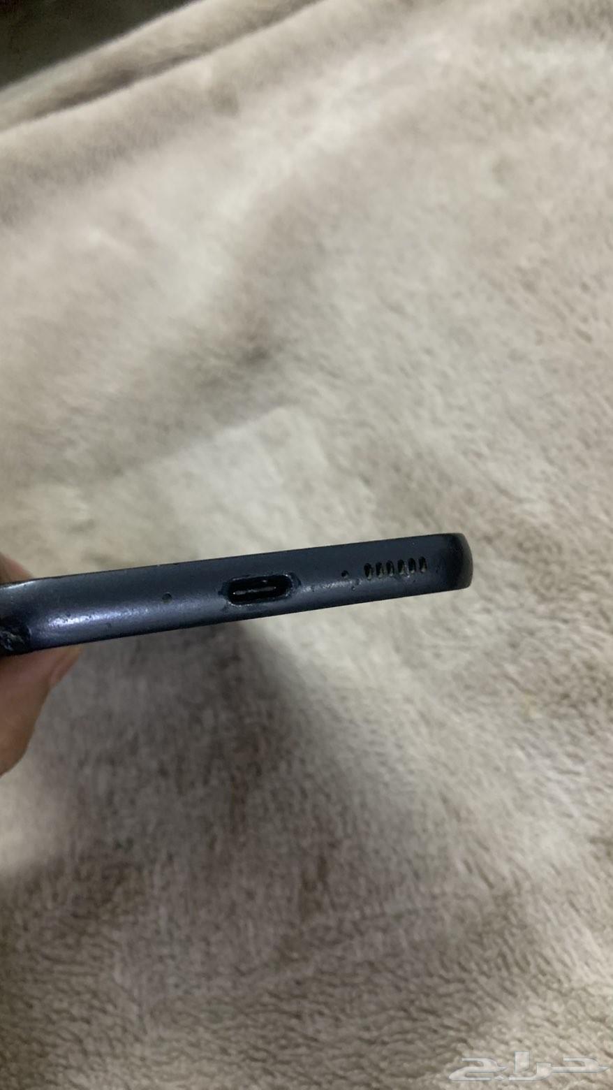 جوال جالكسي سامسونج A54 5G.64495871806977111