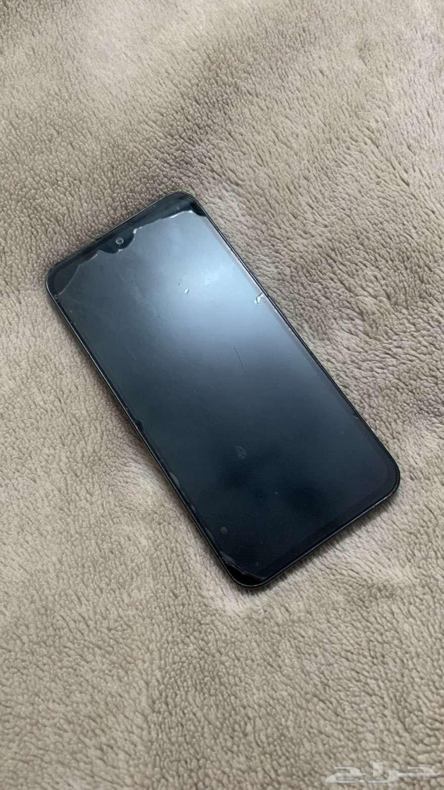 جوال جالكسي سامسونج A54 5G.64495871806977113