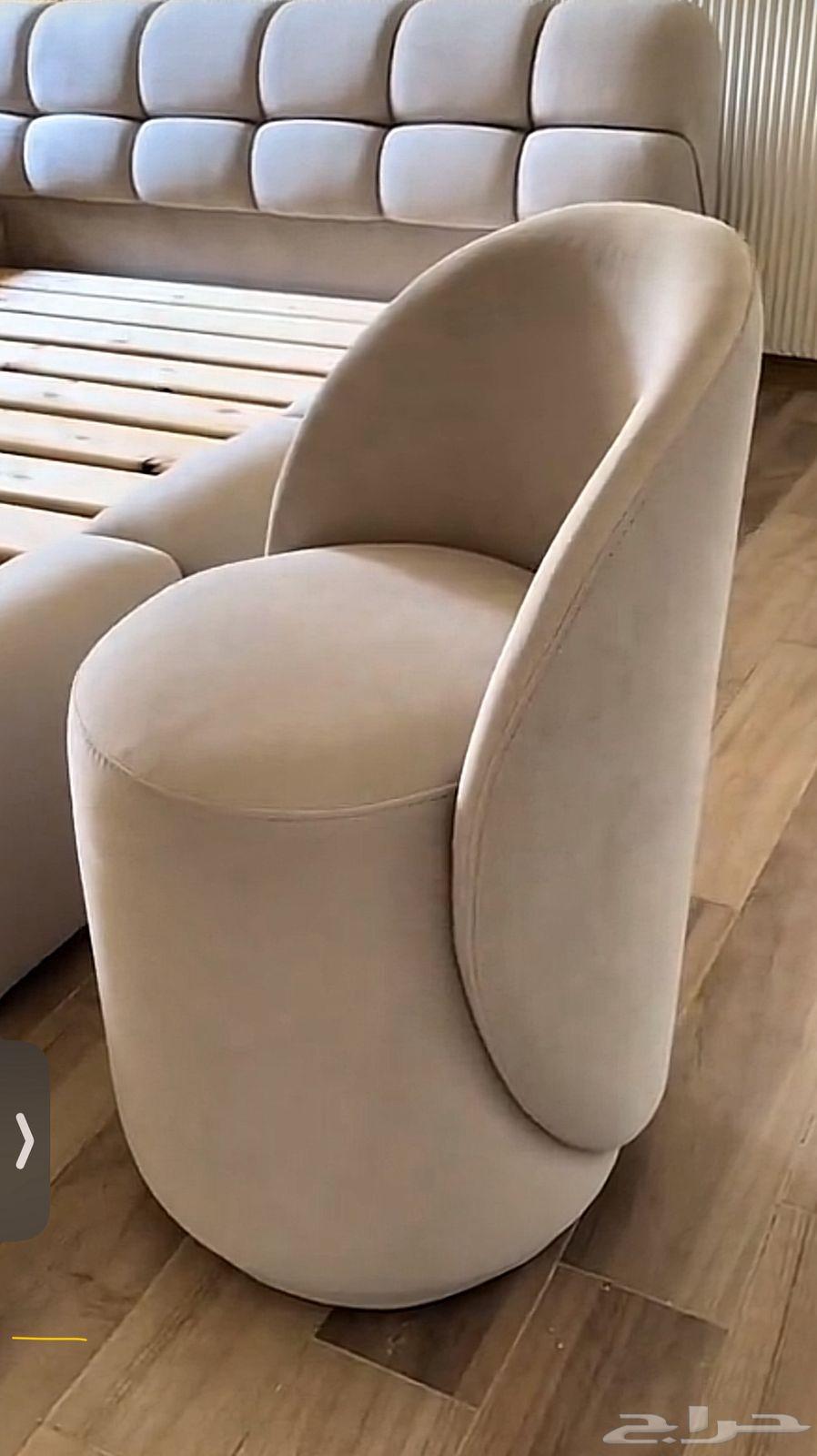 Discounts on all types of beds64501493019778111